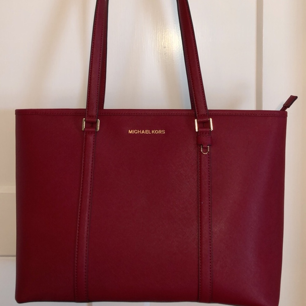 Michael Kors Tote